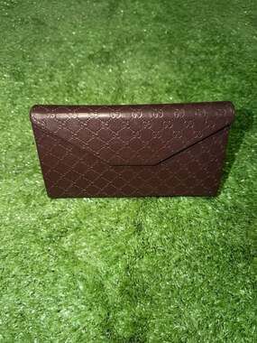 GUCCI Women Sunglasses Tortoise shell color Great...